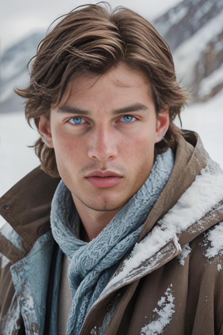 Photify AI prompt preview for Vibrant Eyes pack - 240 - 2025-12-27T10:11:03.087Z