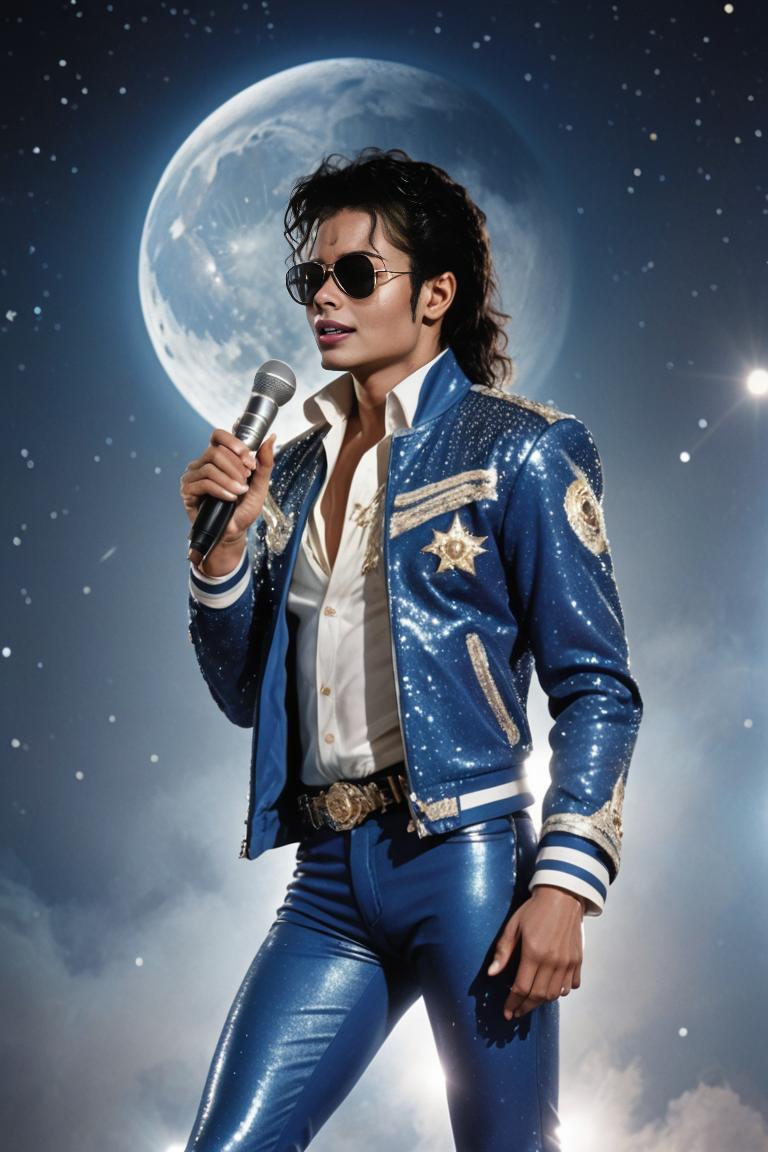 Photify AI prompt preview for Mj-style-jackson pack - 240 - 2025-04-30T16:05:57.356Z