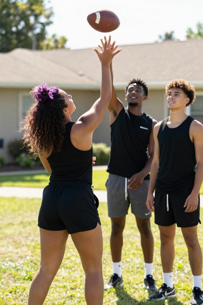 Photify AI prompt preview for Sisterly Sports Day pack - 240 - 2026-08-22T18:48:41.603Z