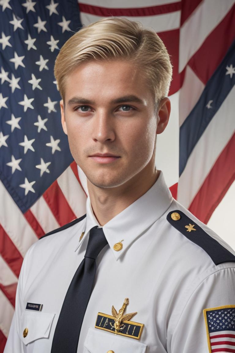 Photify AI prompt preview for Soldiers, Sailors And Marines pack - 240 - 2025-04-27T18:43:00.911Z