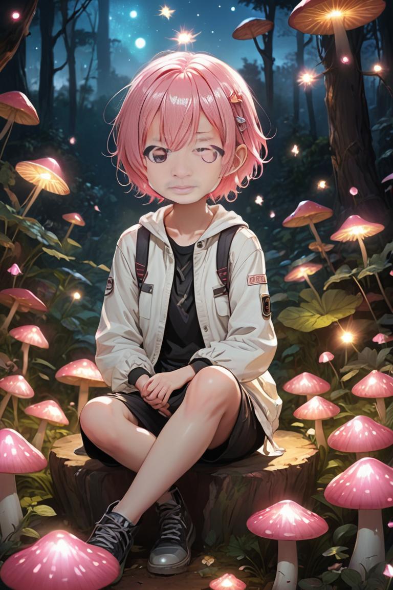 Photify AI prompt preview for Chibi Bliss pack - 240 - 2025-04-26T17:59:19.449Z