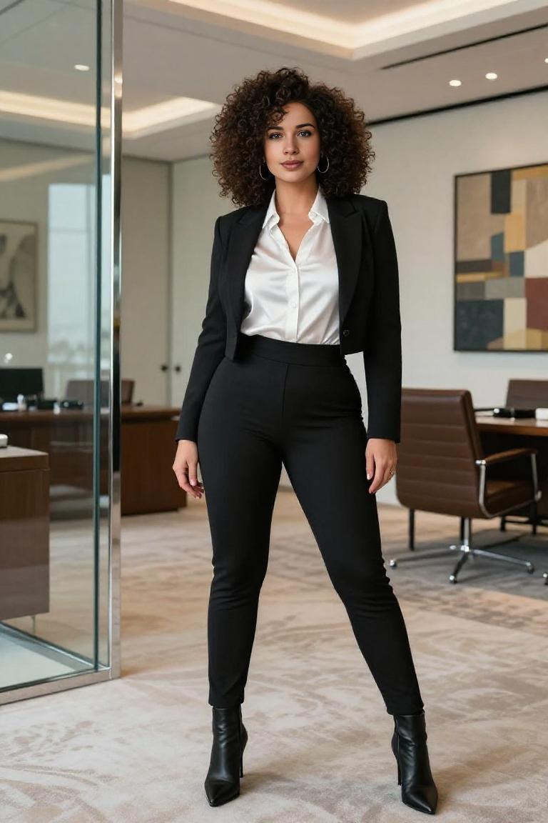 Photify AI prompt preview for Handle Yo Business Baby pack - 240 - 2026-05-10T02:48:25.063Z