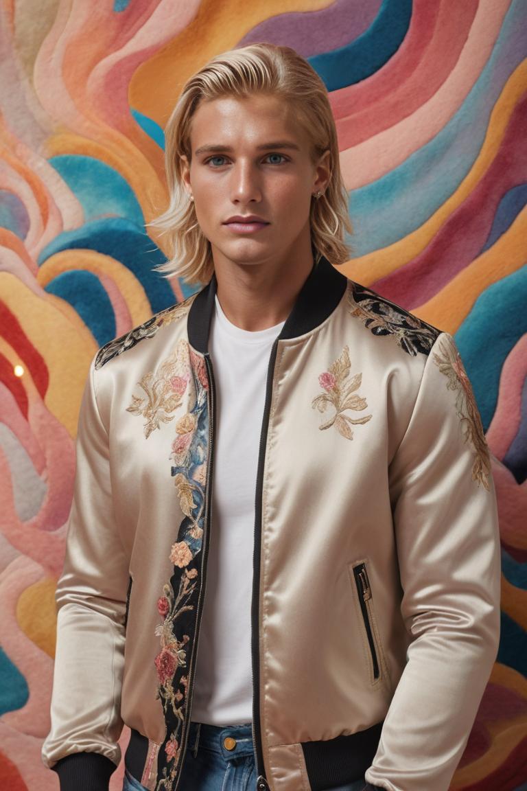 Photify AI prompt preview for Petya's Celebration pack - 240 - 2025-12-04T20:19:52.377Z