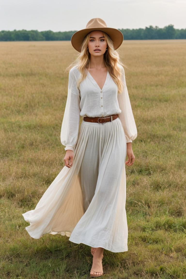 Photify AI prompt preview for Boho Queen pack - 240 - 2025-04-30T17:02:26.772Z