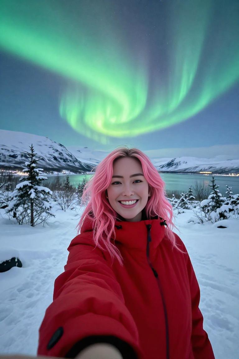 Iceland Glow theme pack - 360 - 2026-05-18T03:59:54.438Z
