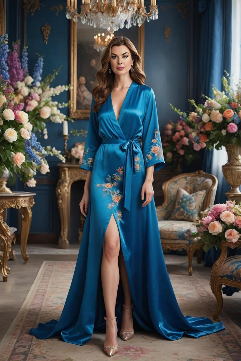 Photify AI prompt preview for Glamour Scene pack - 240 - 2025-04-27T16:14:43.475Z