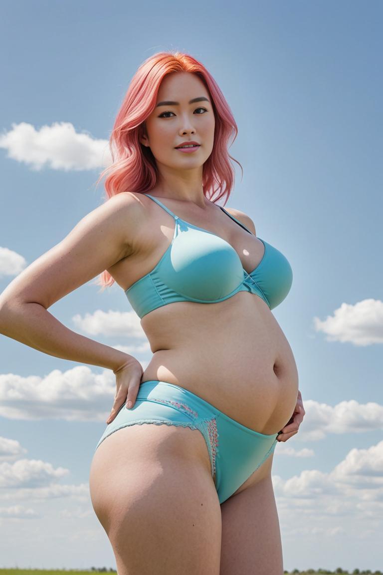 Curvy Transformations theme pack - 360 - 2025-12-22T06:25:45.779Z