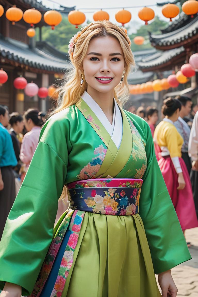 Photify AI prompt preview for Korean Elegance pack - 240 - 2025-07-11T14:42:59.529Z