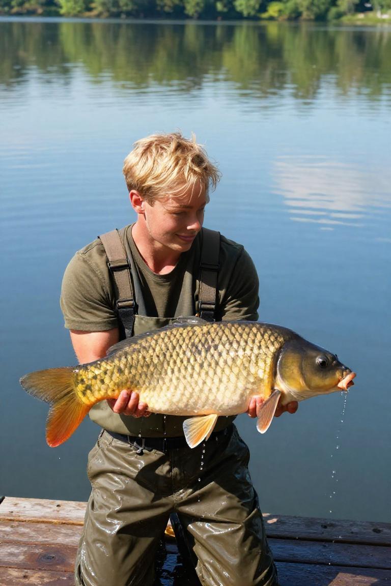 Photify AI prompt preview for Carpy Hands pack - 240 - 2026-05-25T14:01:45.182Z