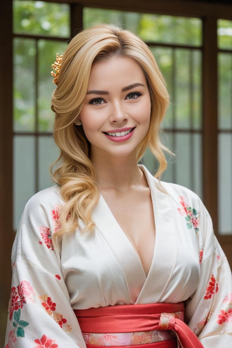 Photify AI prompt preview for Beauty Of Japan pack - 240 - 2025-05-31T00:36:06.875Z