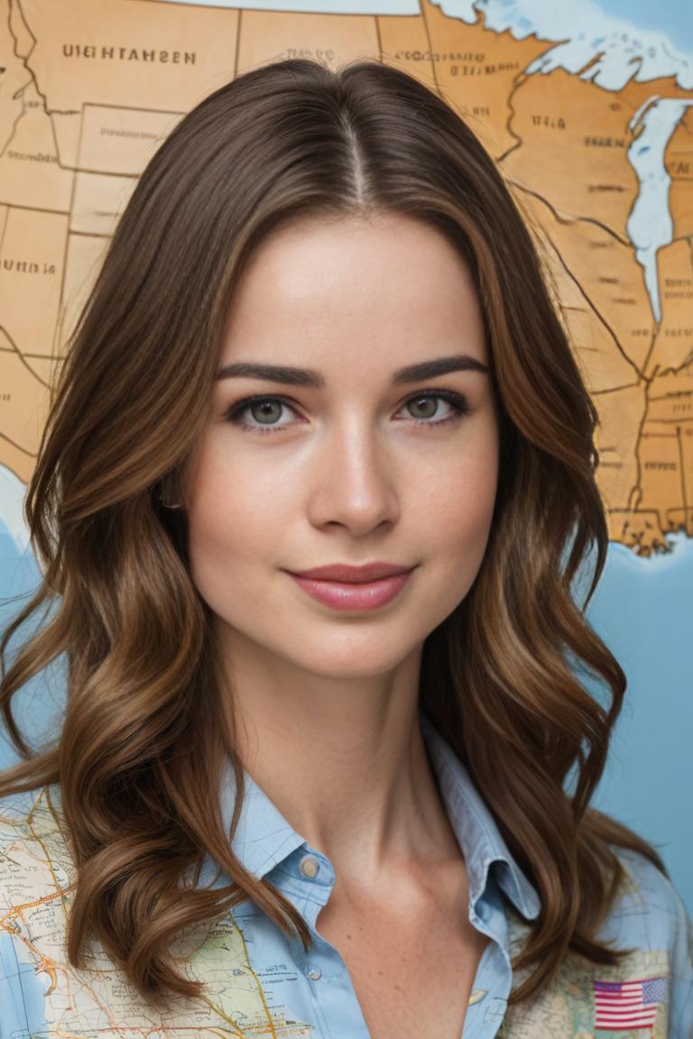 Photify AI prompt preview for Vote For Artemisa pack - 240 - 2025-11-22T18:15:30.977Z