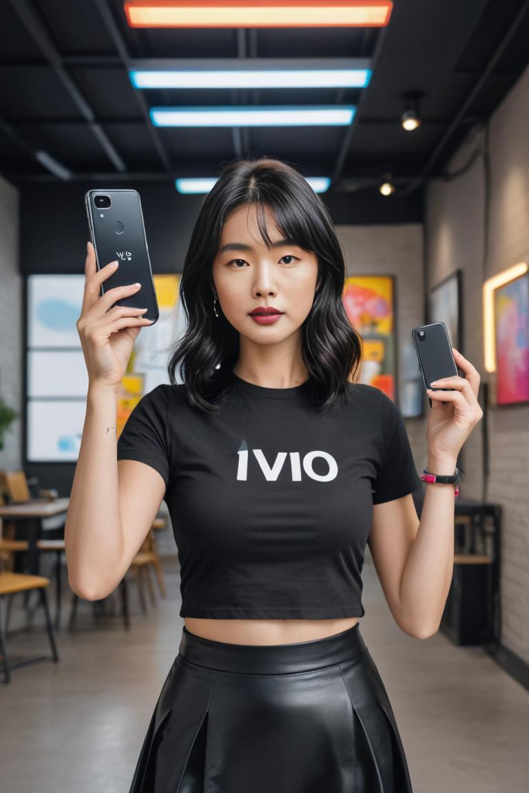 Photify AI prompt preview for Vivo Style pack - 240 - 2025-04-20T15:30:24.131Z