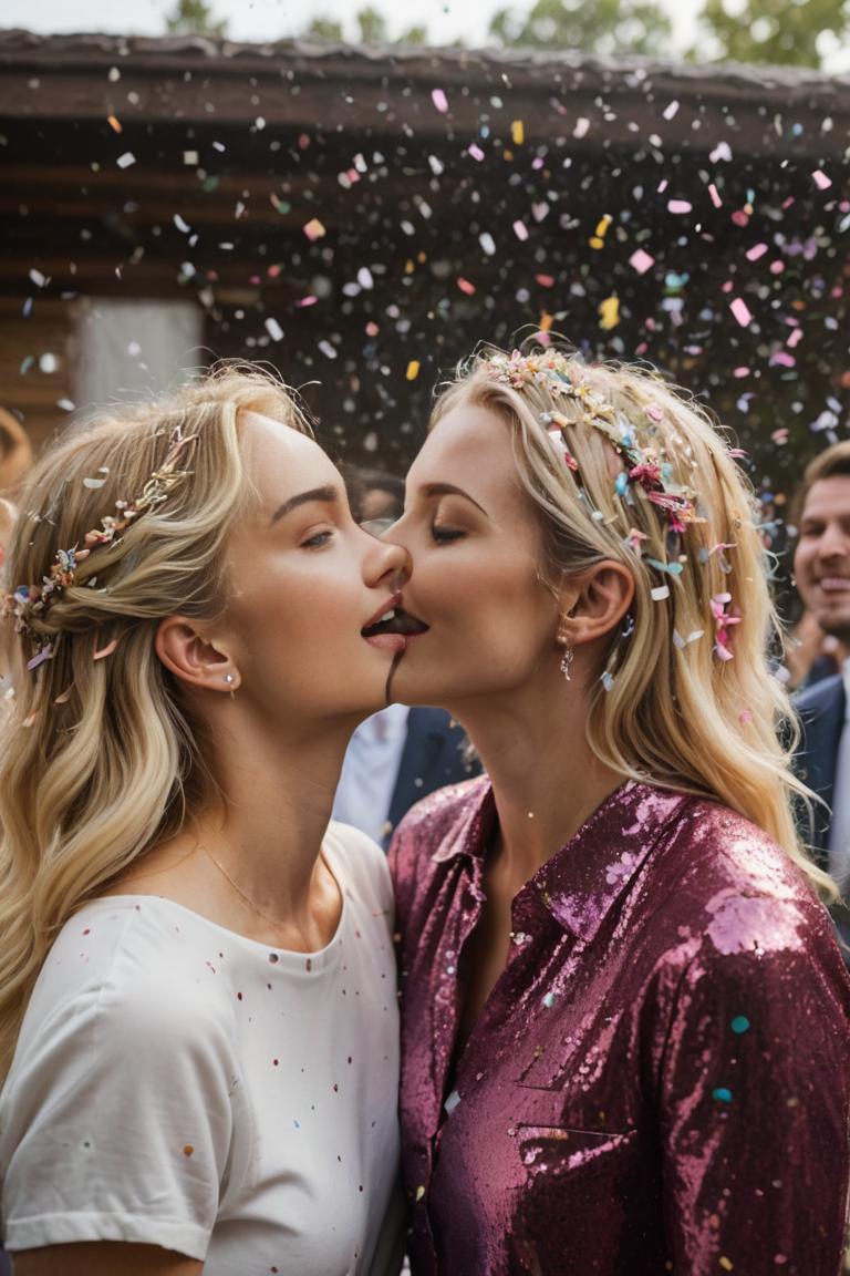 Photify AI prompt preview for Lgbtq+ Celebration pack - 240 - 2025-05-31T00:33:39.025Z
