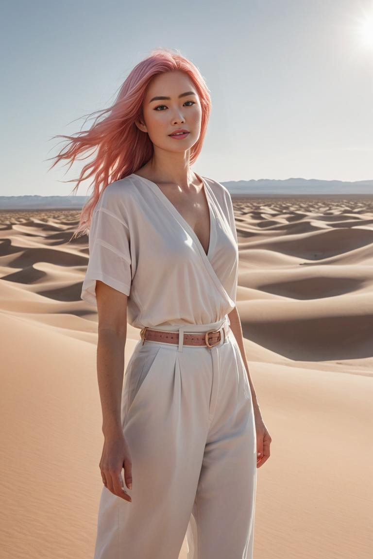 Photify AI prompt preview for Desnuda Dream pack - 240 - 2025-12-27T07:35:05.316Z