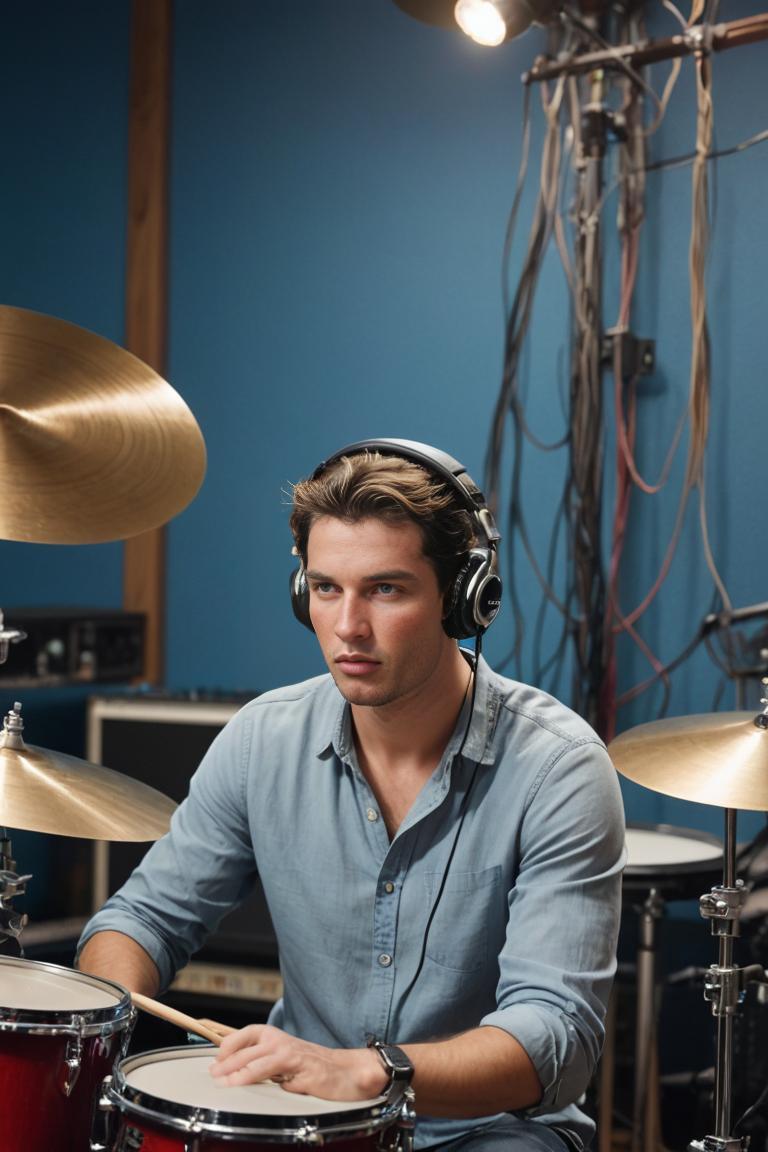 Photify AI prompt preview for Drum Beat pack - 240 - 2026-04-04T13:03:32.382Z