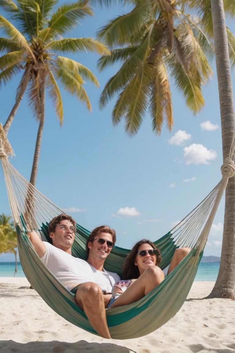 Photify AI prompt preview for Beachside Romance pack - 240 - 2025-05-23T04:32:20.062Z
