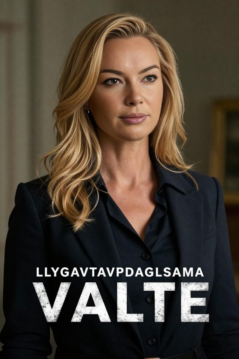 Photify AI prompt preview for Heavenly Light pack - 240 - 2026-03-12T19:52:43.948Z