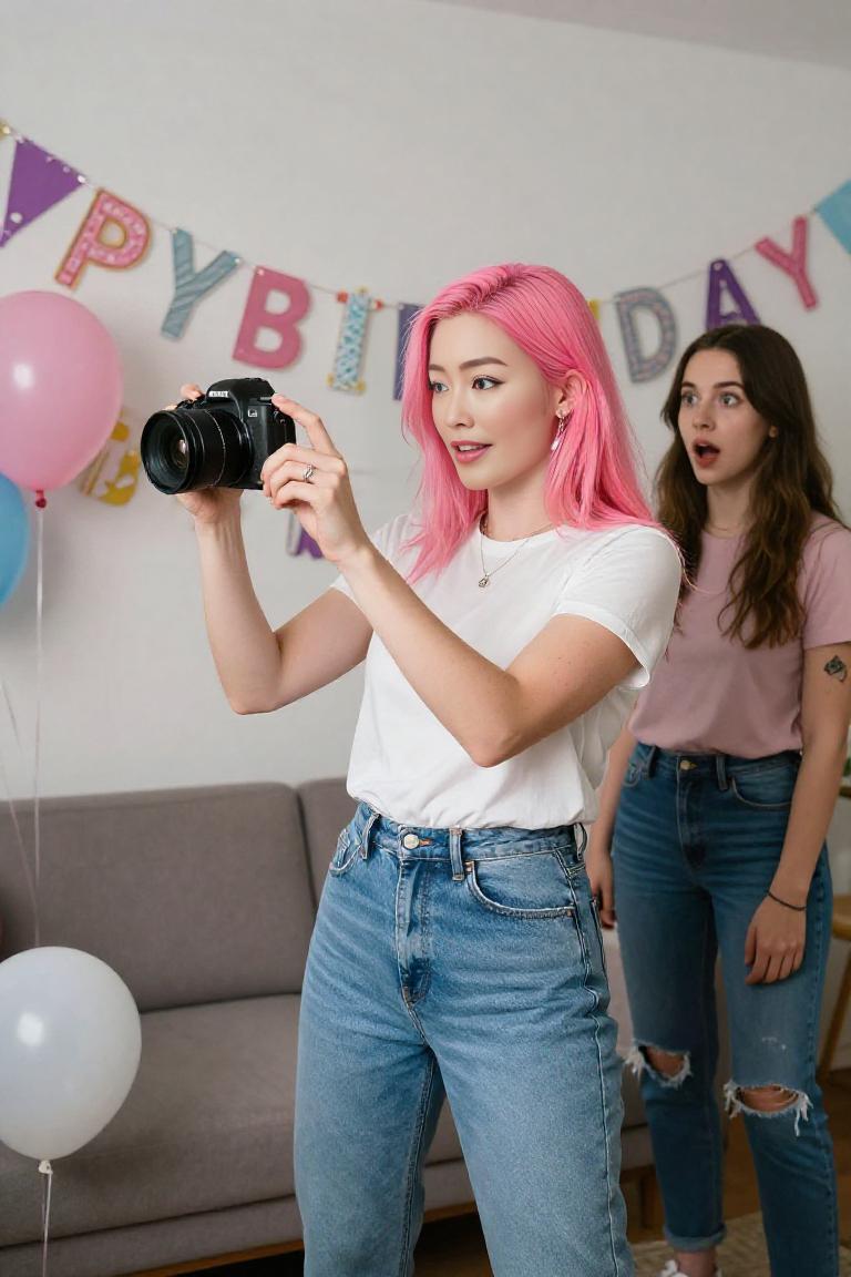 Photify AI prompt preview for Birthday Duo pack - 240 - 2026-03-01T13:39:07.522Z