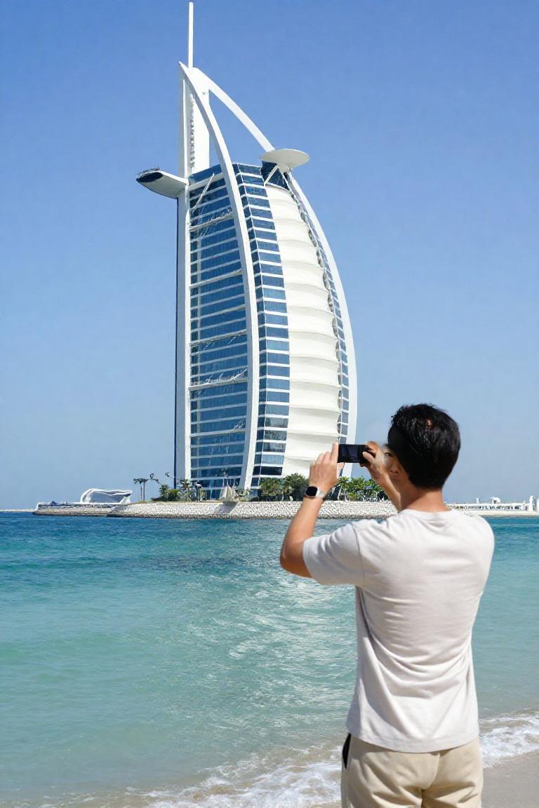 Photify AI prompt preview for Dubaifoto pack - 240 - 2026-05-03T12:45:40.742Z