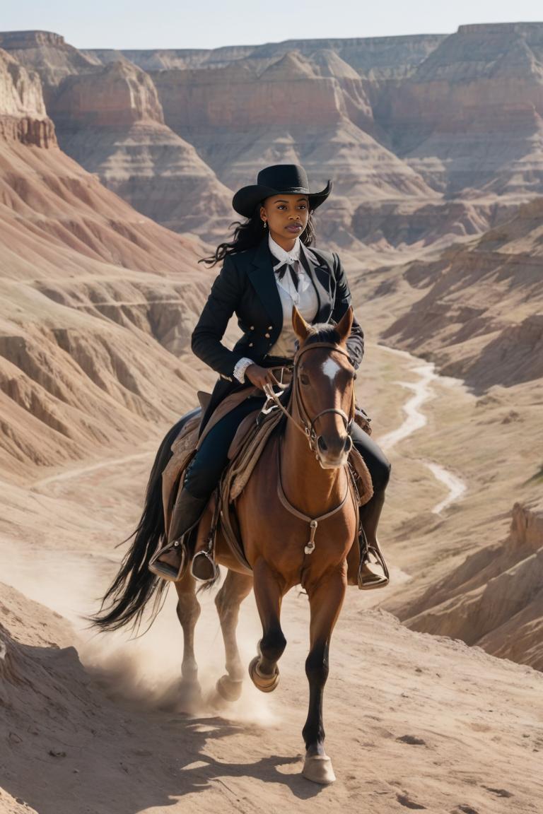 Western Duos theme pack - 360 - 2025-10-23T14:46:03.437Z