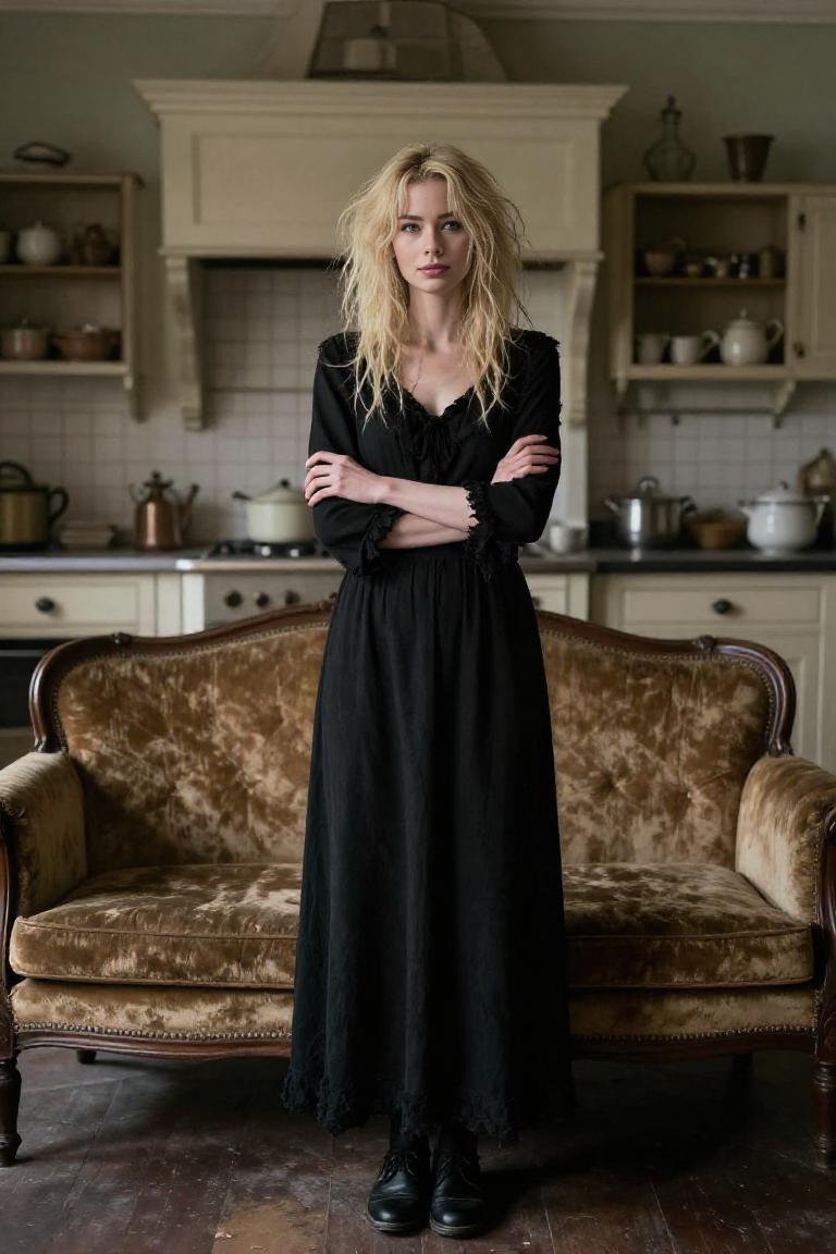 Photify AI prompt preview for Vintage Shadows pack - 240 - 2026-04-15T14:56:26.074Z