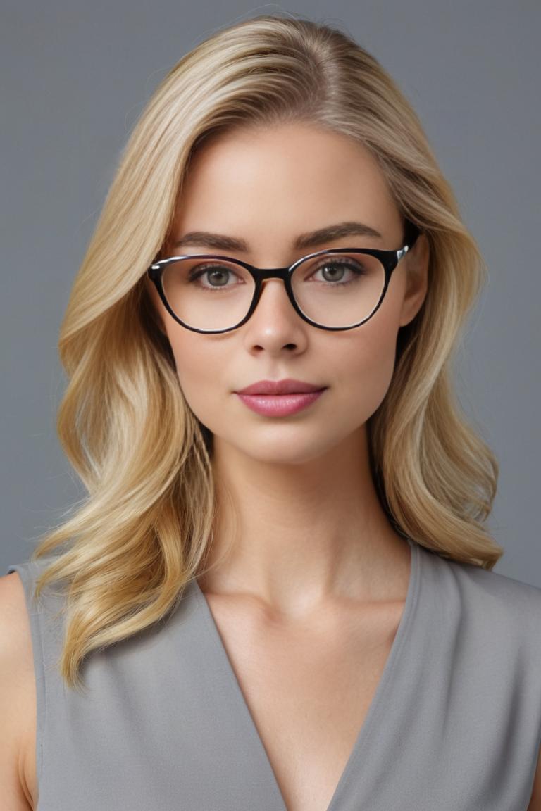 Photify AI prompt preview for Glasses Styles pack - 240 - 2025-04-30T22:49:52.272Z