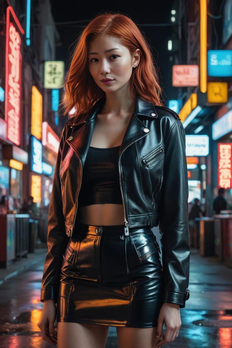 Photify AI prompt preview for Street Seduction pack - 240 - 2025-05-09T08:04:13.280Z