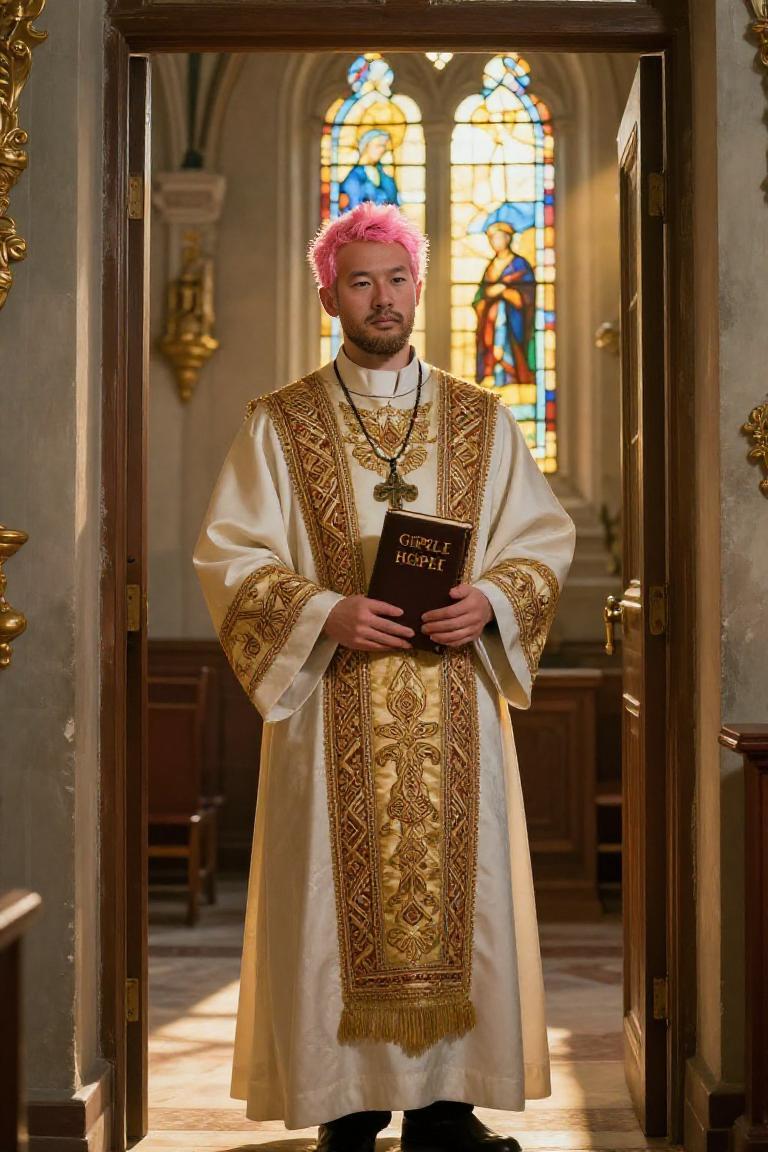 Photify AI prompt preview for Russian Priest pack - 240 - 2026-05-25T03:08:39.661Z