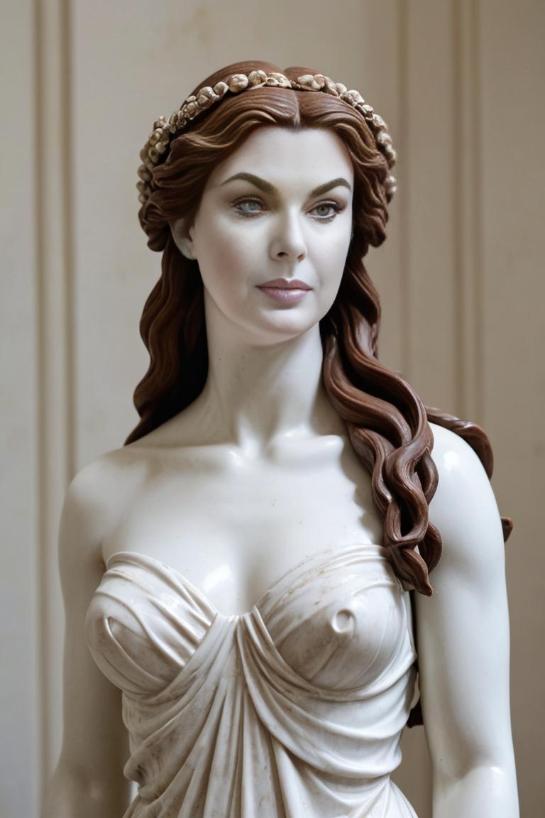 Photify AI prompt preview for Antique Greek Sculptures pack - 240 - 2025-04-28T09:50:29.664Z