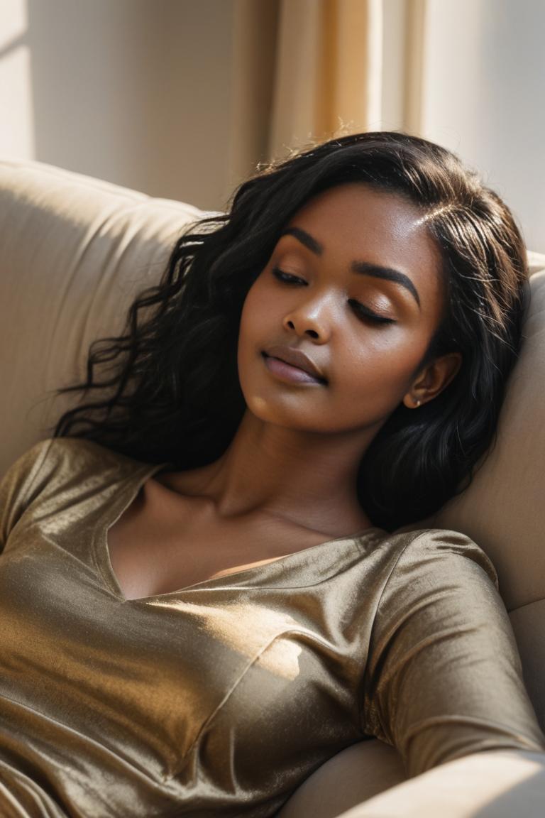 Photify AI prompt preview for Art Of Nude pack - 240 - 2026-04-05T07:50:12.027Z