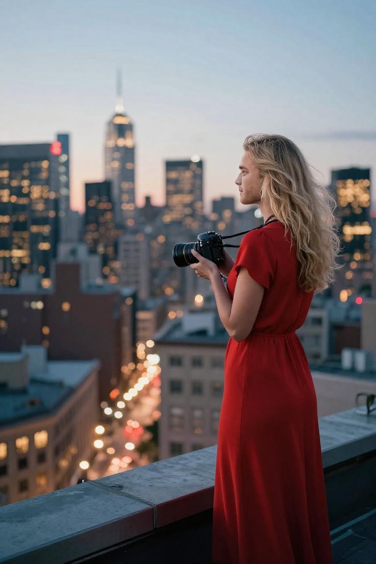 Photify AI prompt preview for City Pulse pack - 240 - 2026-04-29T03:48:03.721Z