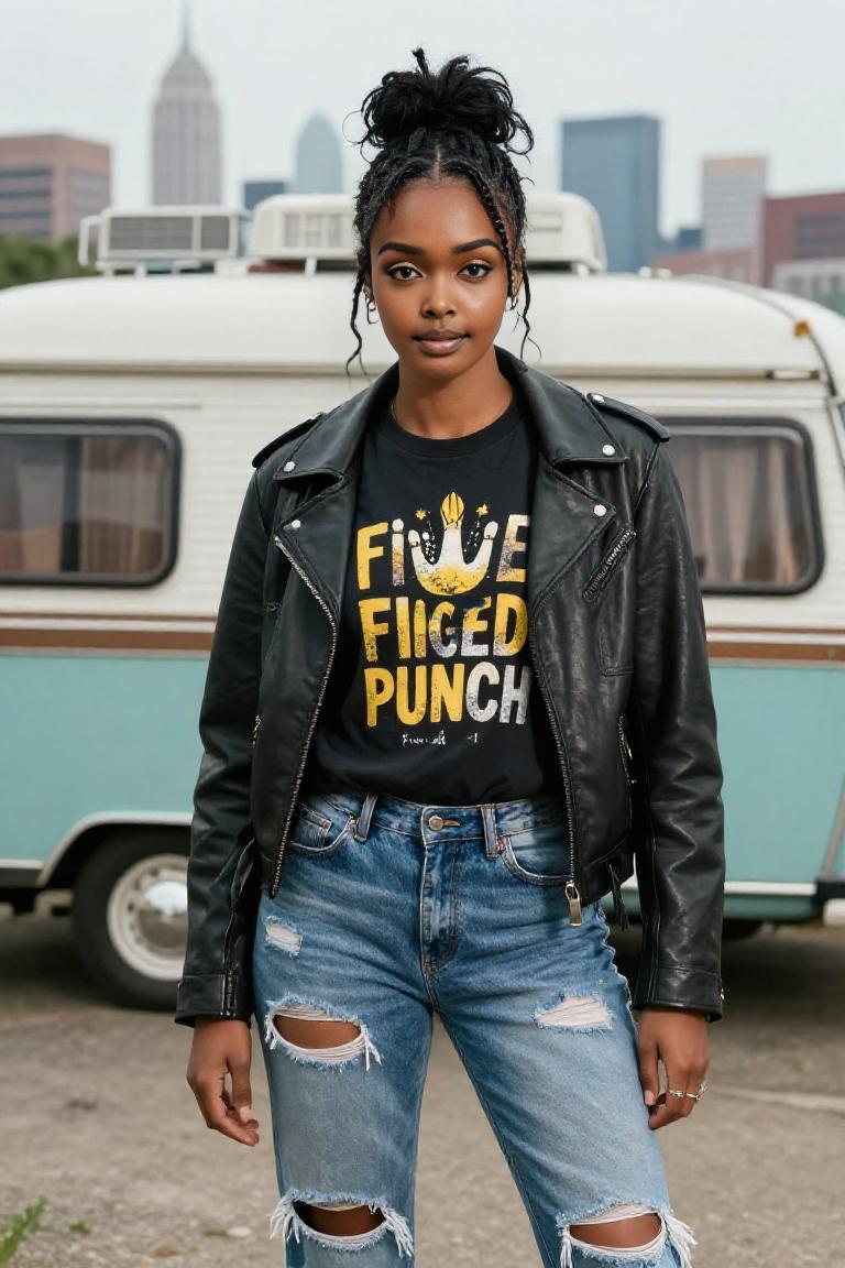 Photify AI prompt preview for Boho Rebel Camper pack - 240 - 2026-03-28T22:46:48.122Z