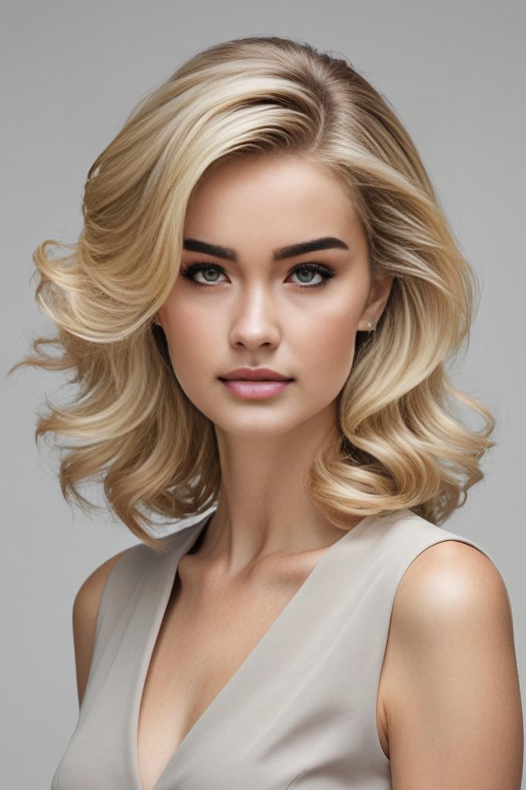 Photify AI prompt preview for Womens Hairstyles pack - 240 - 2025-07-20T11:00:26.958Z