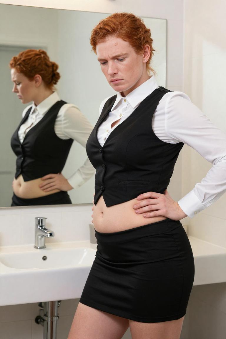 Photify AI prompt preview for Belly Burn pack - 240 - 2026-04-08T04:18:21.996Z