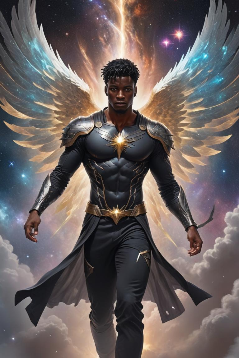 Cosmic Angel theme pack - 360 - 2025-05-13T02:29:39.281Z