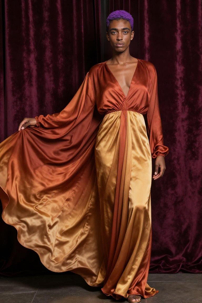 Photify AI prompt preview for Петя's Bold World pack - 240 - 2026-03-01T13:39:32.915Z