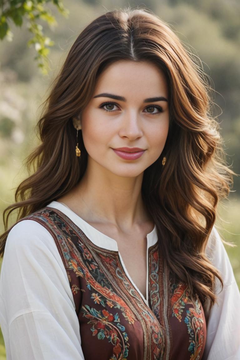Photify AI prompt preview for Armenian pack - 240 - 2025-05-24T21:52:49.573Z