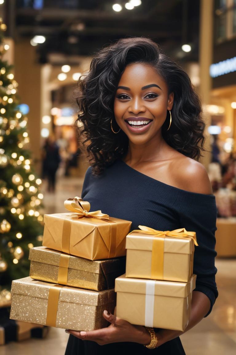 Photify AI prompt preview for Black Friday pack - 240 - 2025-05-09T07:08:36.025Z