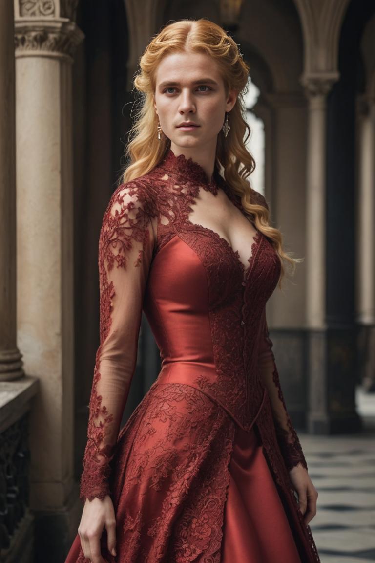 Photify AI prompt preview for Red & Black Aesthetic pack - 240 - 2026-01-13T15:37:52.051Z