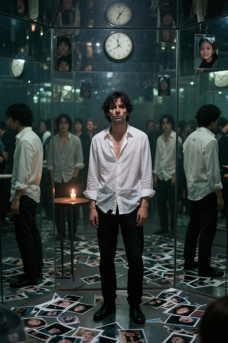 Mirror Echoes theme pack - 360 - 2026-03-31T19:24:19.214Z