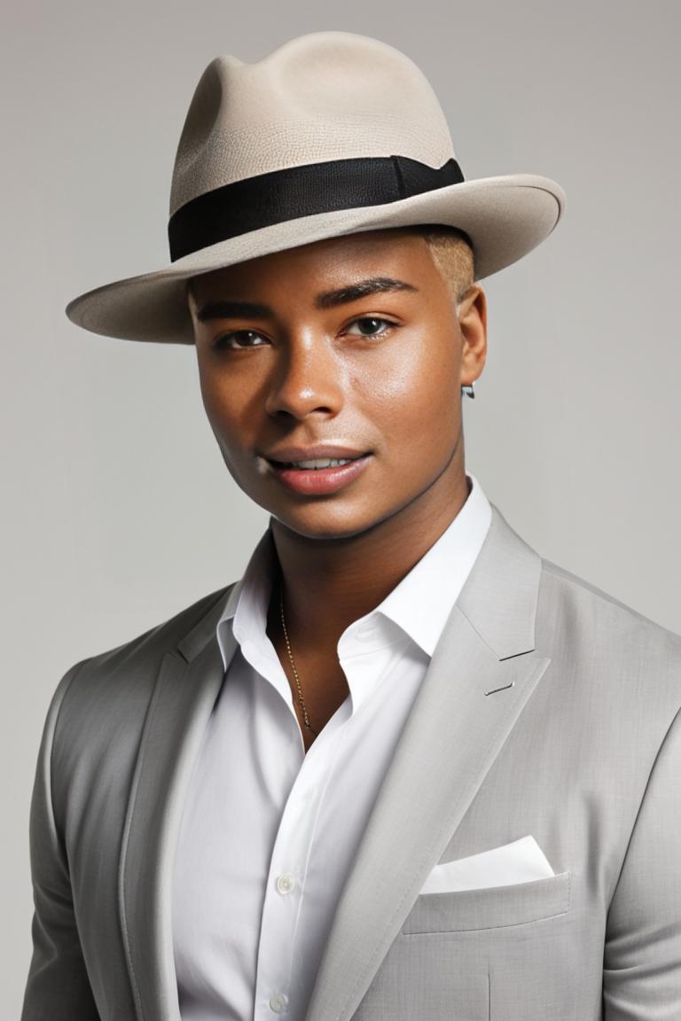 Photify AI prompt preview for Ne-yo pack - 240 - 2025-05-30T23:42:22.205Z
