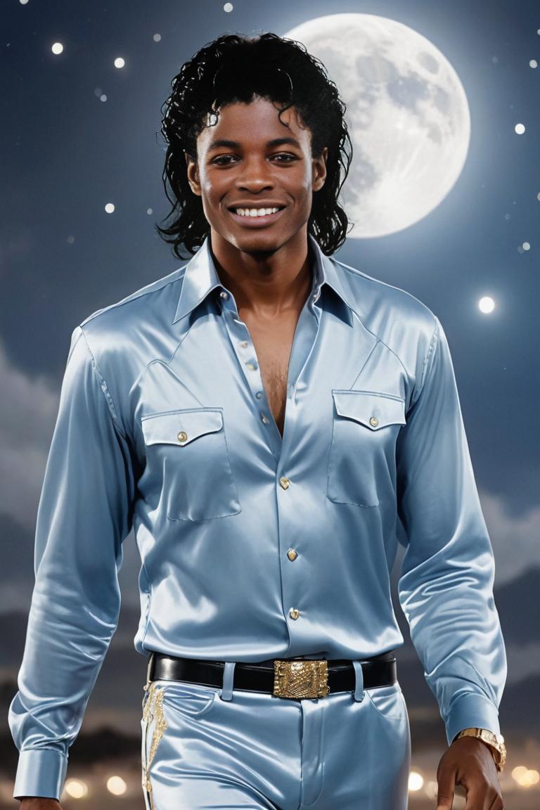 Photify AI prompt preview for Mj-style-jackson pack - 240 - 2025-04-30T16:05:57.356Z