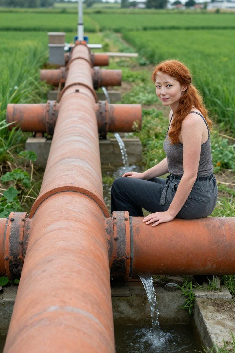 Photify AI prompt preview for Persian Innovations pack - 240 - 2026-02-13T22:56:49.886Z