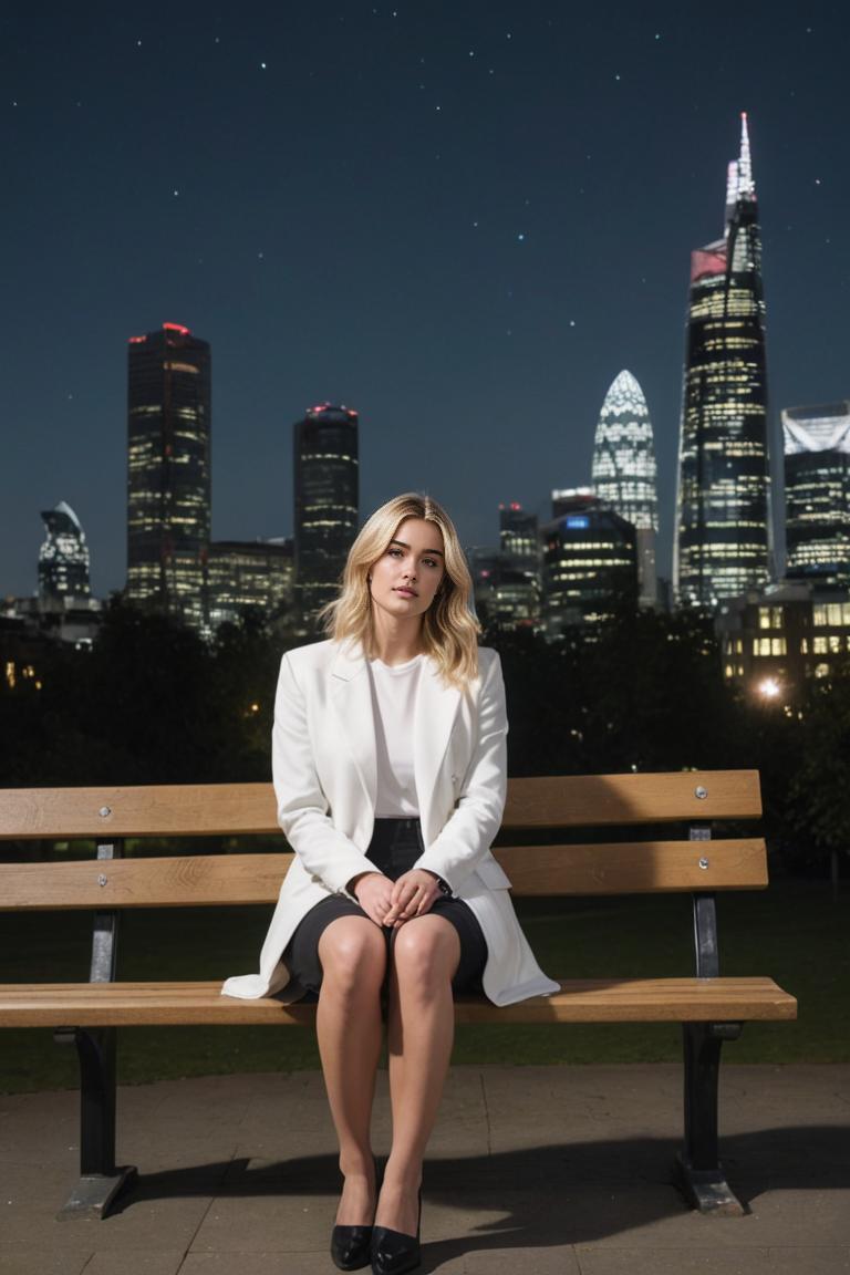 Photify AI prompt preview for London Nights pack - 240 - 2025-10-31T22:18:53.384Z