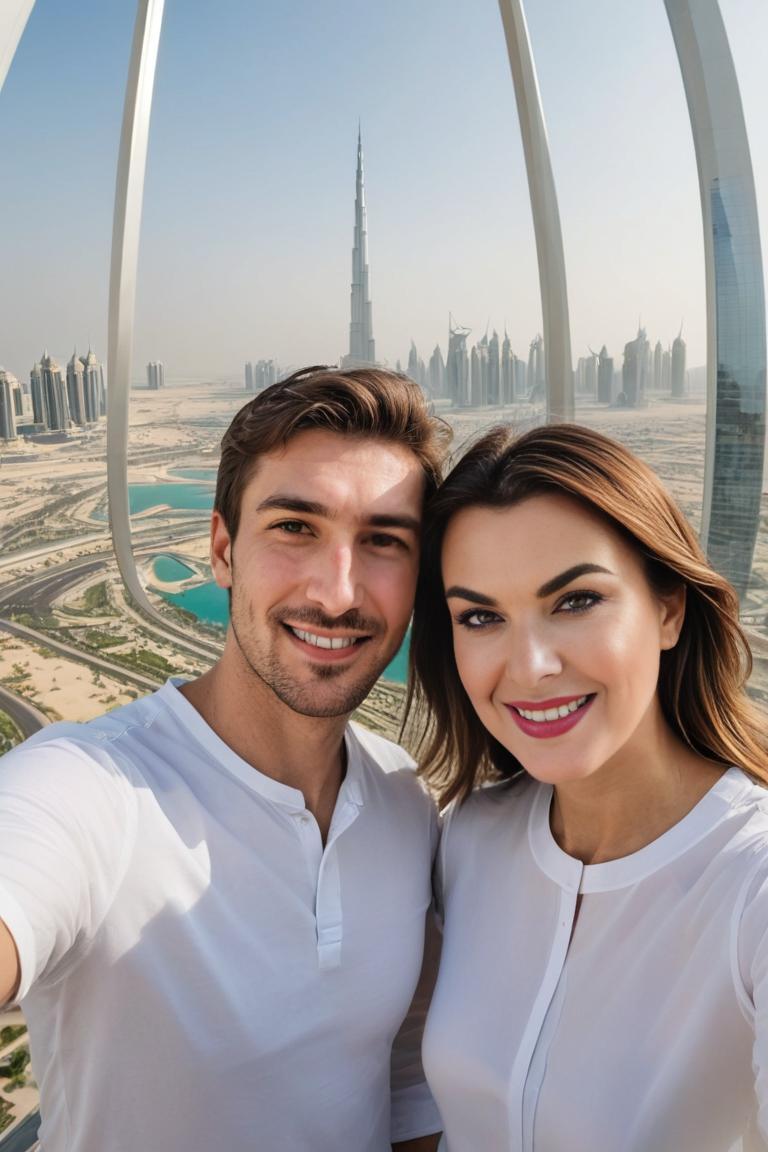 Photify AI prompt preview for Dubai pack - 240 - 2025-05-09T08:01:22.517Z