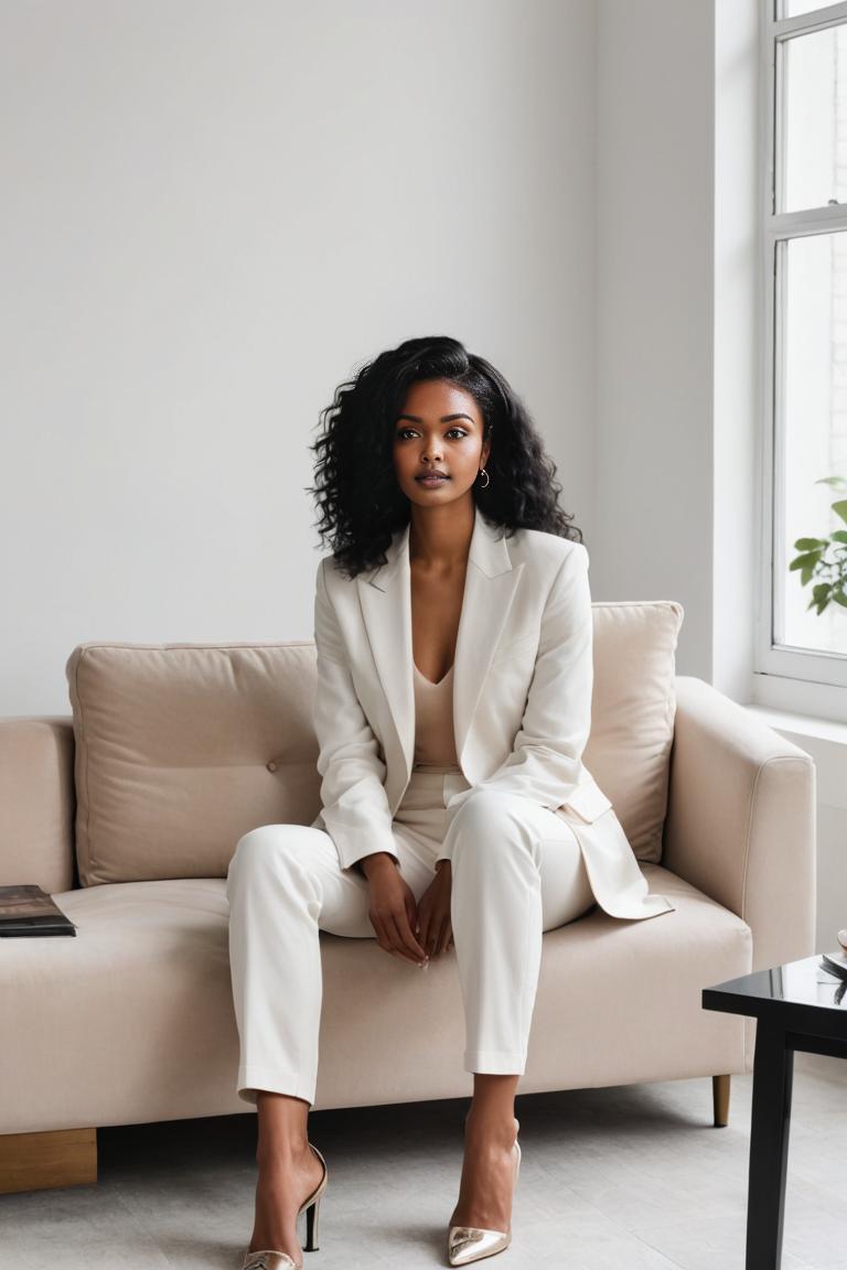 Photify AI prompt preview for Skin Tones pack - 240 - 2025-11-25T00:34:44.352Z