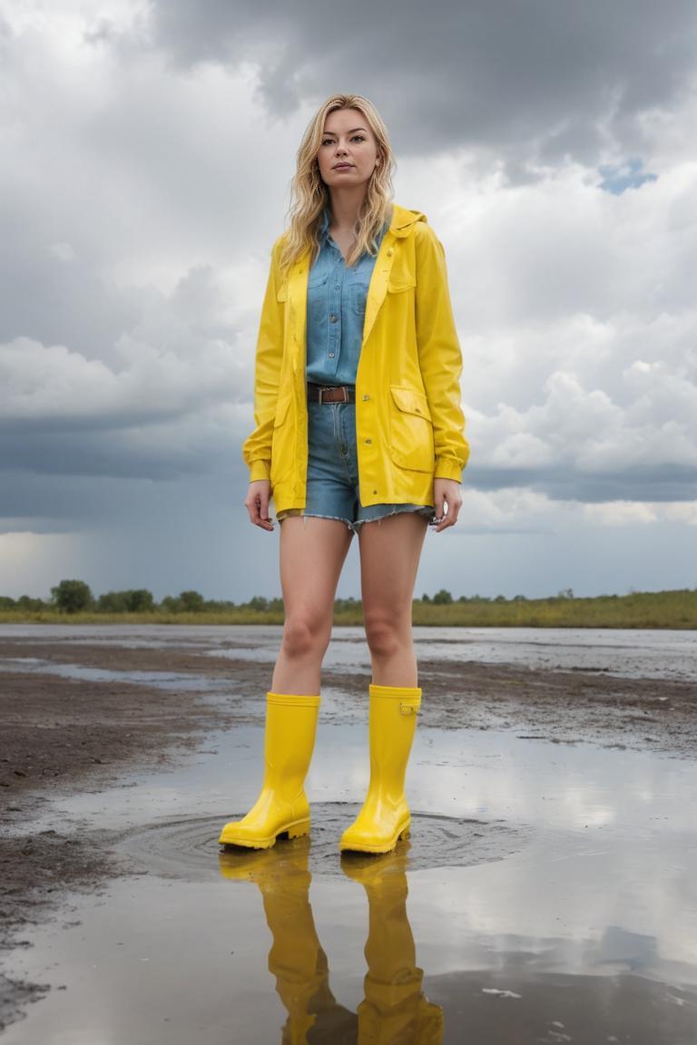 Photify AI prompt preview for Slime Splash pack - 240 - 2026-01-05T15:22:23.057Z