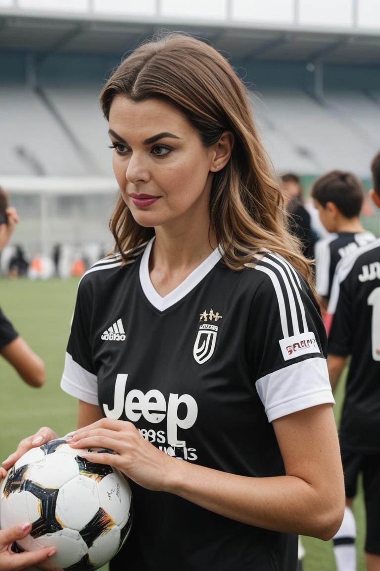 Photify AI prompt preview for Juventus Star pack - 240 - 2025-05-09T20:03:03.733Z