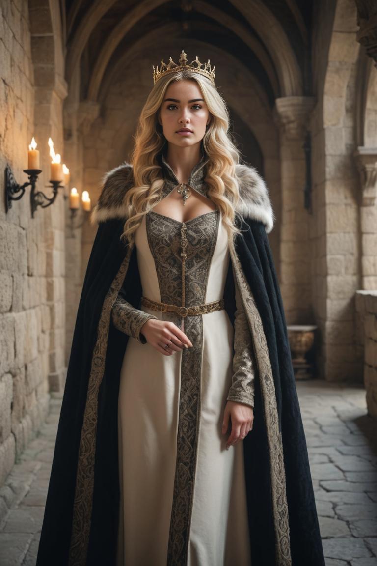 Photify AI prompt preview for Throne Portraits pack - 240 - 2025-04-20T17:02:03.718Z