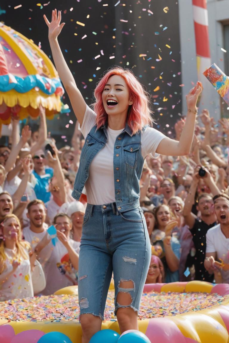 Photify AI prompt preview for Bennywise Scenes pack - 240 - 2025-12-31T04:45:13.857Z